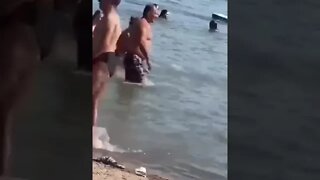 HOMEM MAIS PERIGOSO DO RIO DE JANEIRO #meme #viral #shorts