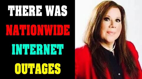 SHARIRAYE SHOCKING NEWS UPDATE AUG 23, 2022 !!!