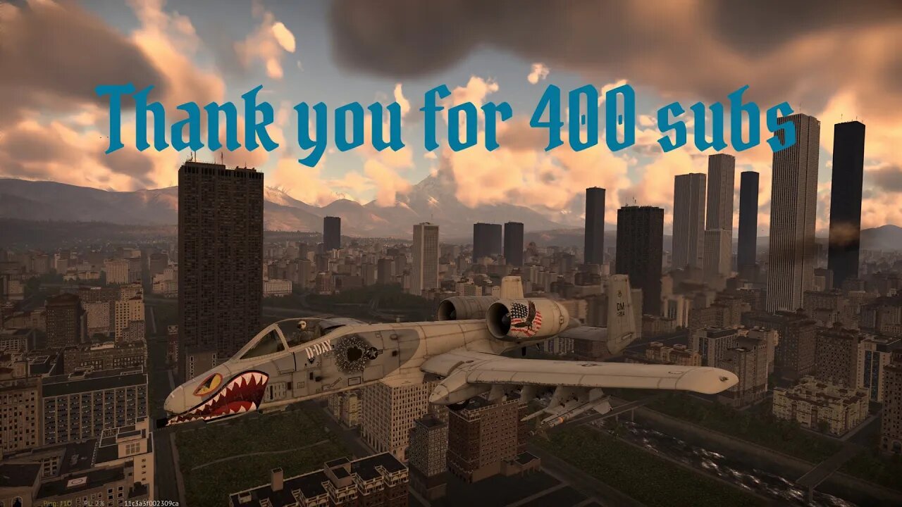 400 Subscribers: A Milestone Worth Celebrating and My Journey So Far