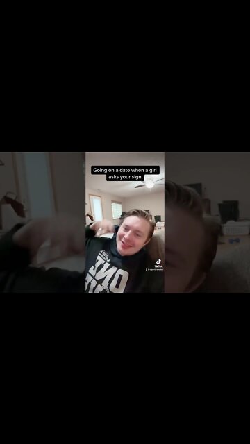 I’m a cancer btw 🙈