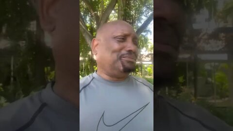 Rule 11880 requires settlement of APE shares in 30 days