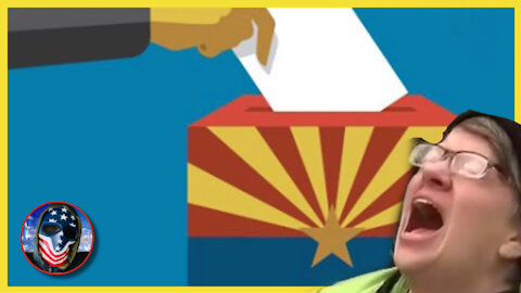 BREAKING: HUGE News In Arizona