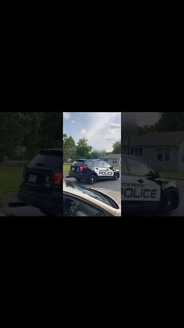 Bro is Tom Cruise! Don’t try this at home or anywhere! #shorts #subscribe #shortvideo #youtubeshorts