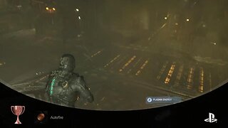 Dead Space_20230304232715