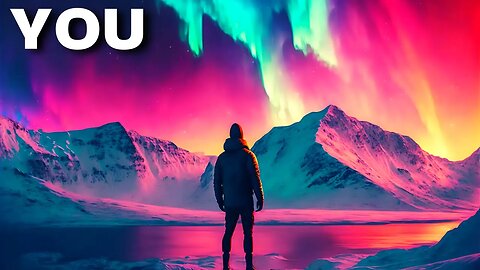 You – Del. #Dance & Electronic Music [#FreeRoyaltyBackgroundMusic]