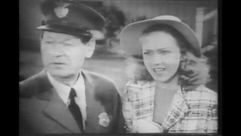 Nancy Drew: Reporter
