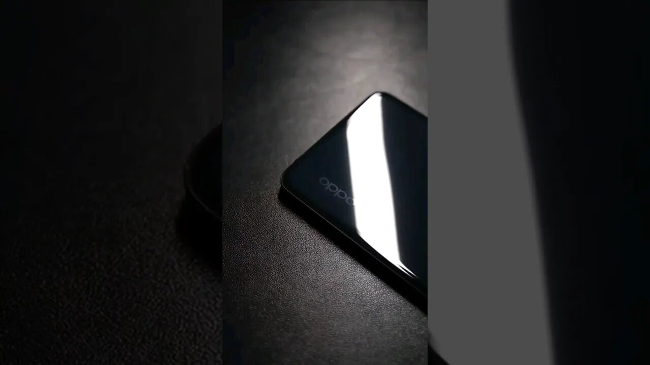 #oppok11x5g also known as #nordce3lite #oneplusindia #oppo #subscribe #suffiansuhail #tech #unboxing