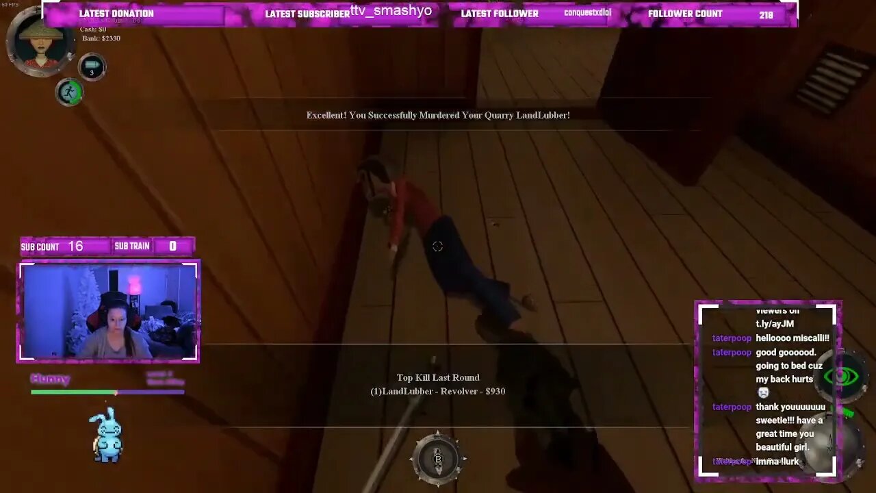 Where Did You Find A Gun?