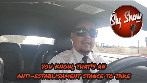 Ceasefire Protests Are Anti-Establishment Because They Oppose Israel