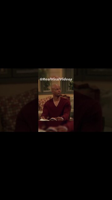 Essa aqui é "mãe" em japonês