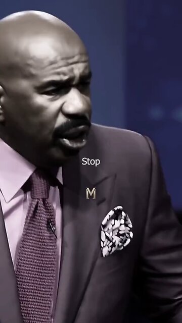 Silence speaks louder than words. 🤫