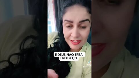 #deus #fé #jesus #jesuscristo #jesuschrist