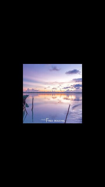 #uplifting #inspiring #backgroundmusic #music