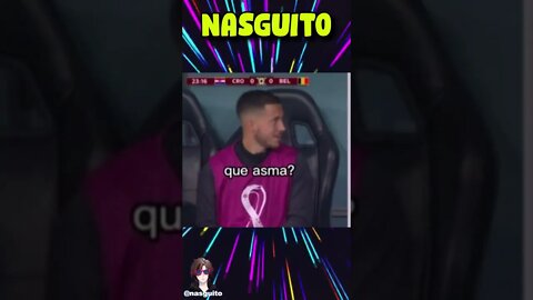 Memes em imagens - É ENORME #shorts