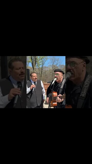 Cracklin' Rosie cover #short