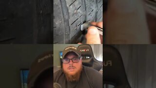 Here’s Your Dose Of REALarious…🤣🤣🤣