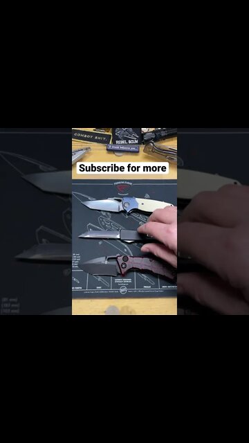 What is an switchblade (automatic) knife #shorts #knives #knifelife #switchblade