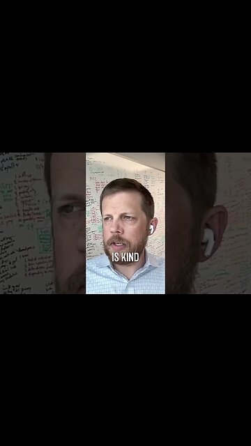 Media's Influence on Children