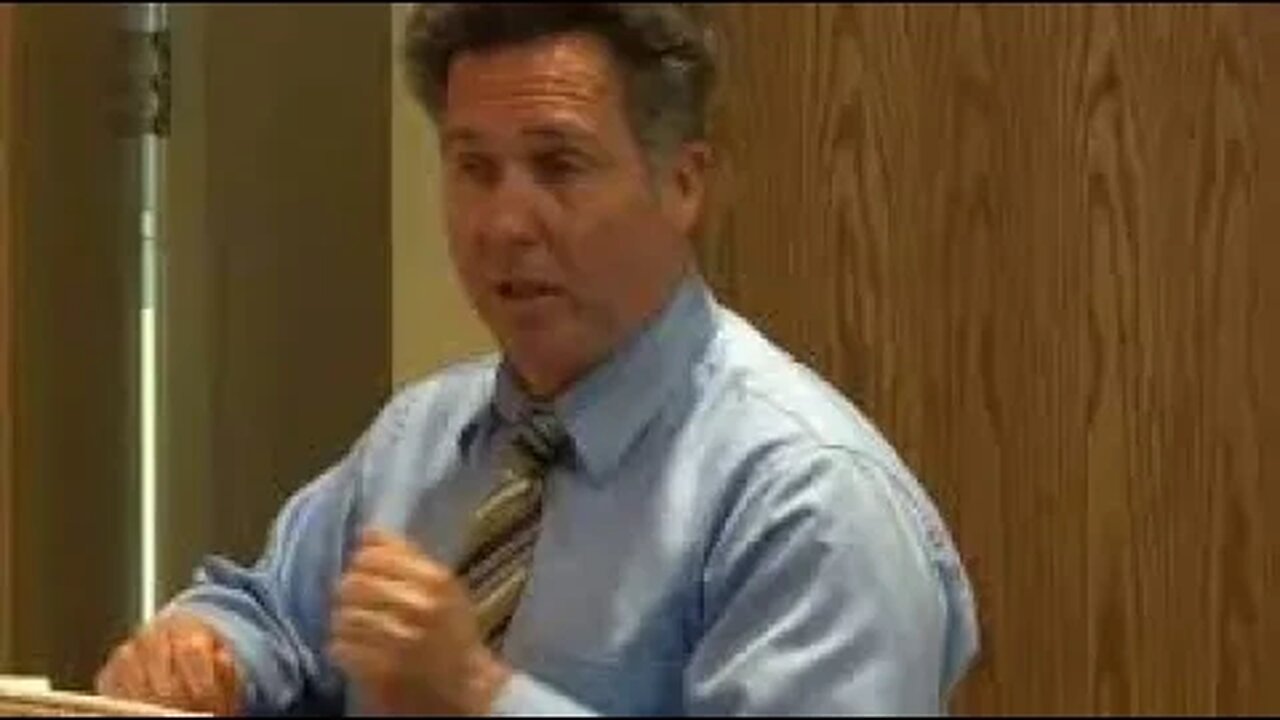 The blatant censorship of Joe Imbriano-The Fullerton Informer #joeimbriano