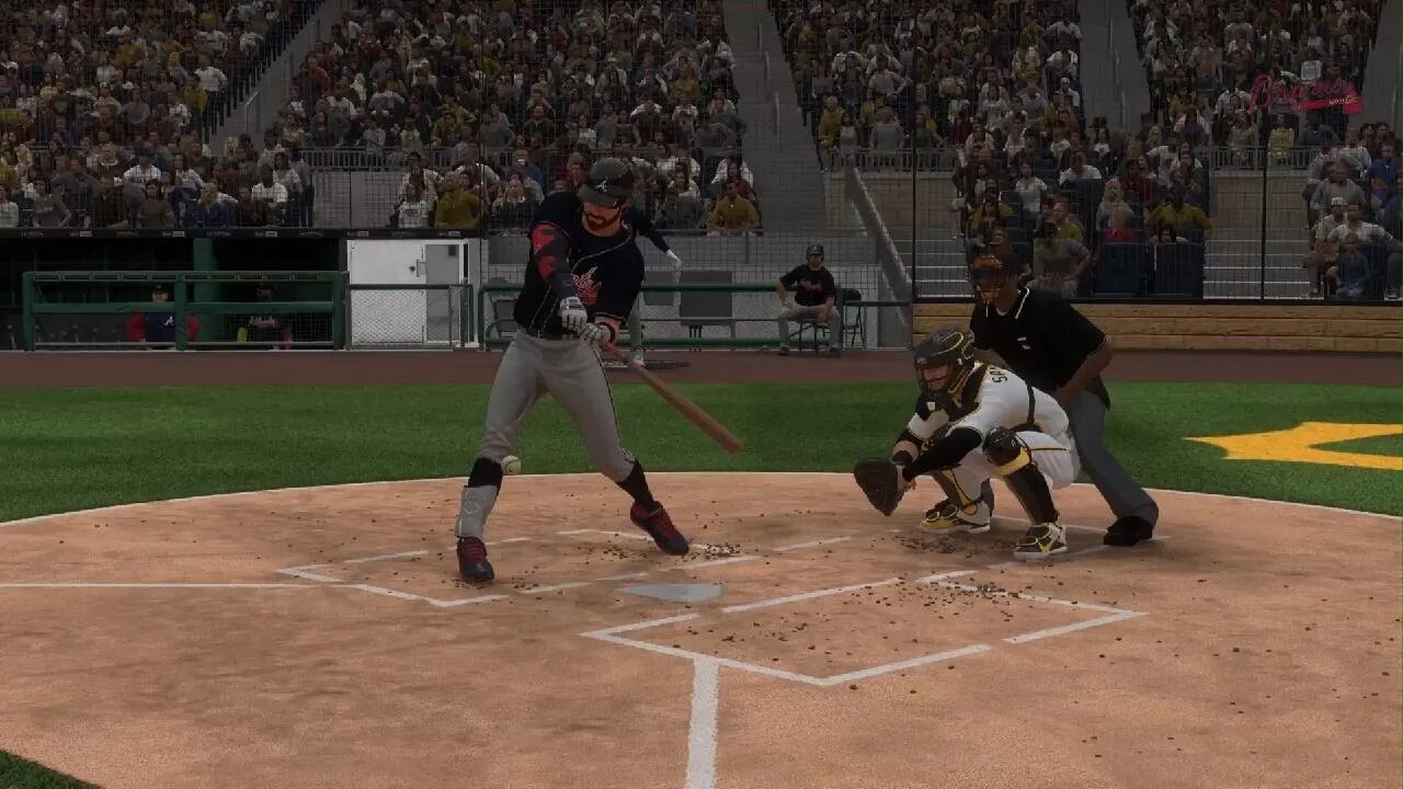 MLB The Show 22 HR (37)