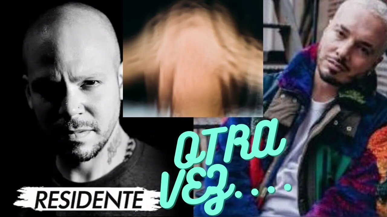 RESIDENTE MEXICO EN Vivo¡¡¡¡¡¡¡ BZRP Music Sessions #49......