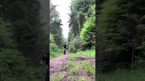 WHO'S FASTER... Me or My Bro!?