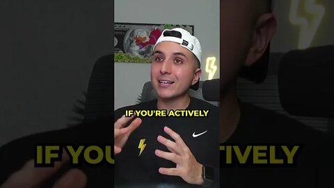 How to connect with influencers for FREE