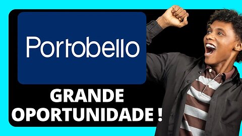 PTBL3 VAI DISPARAR ? QUAL PREÇO ALVO ? ANÁLISE TÉCNICA