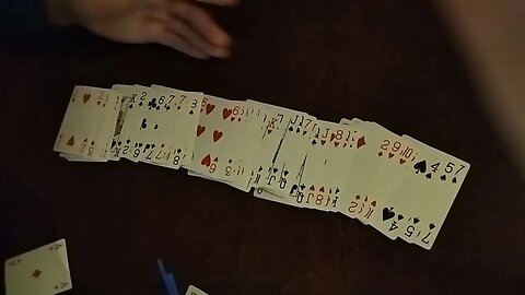 Stubborn Cards: Society's Resentment Towards Believers Explained