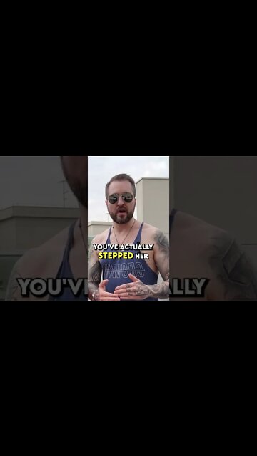 Shy Guys, This Is How You Get Her Number... #Shorts