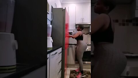 Energy 😘😘 #short #shorts #shortvideo #status #subscribe