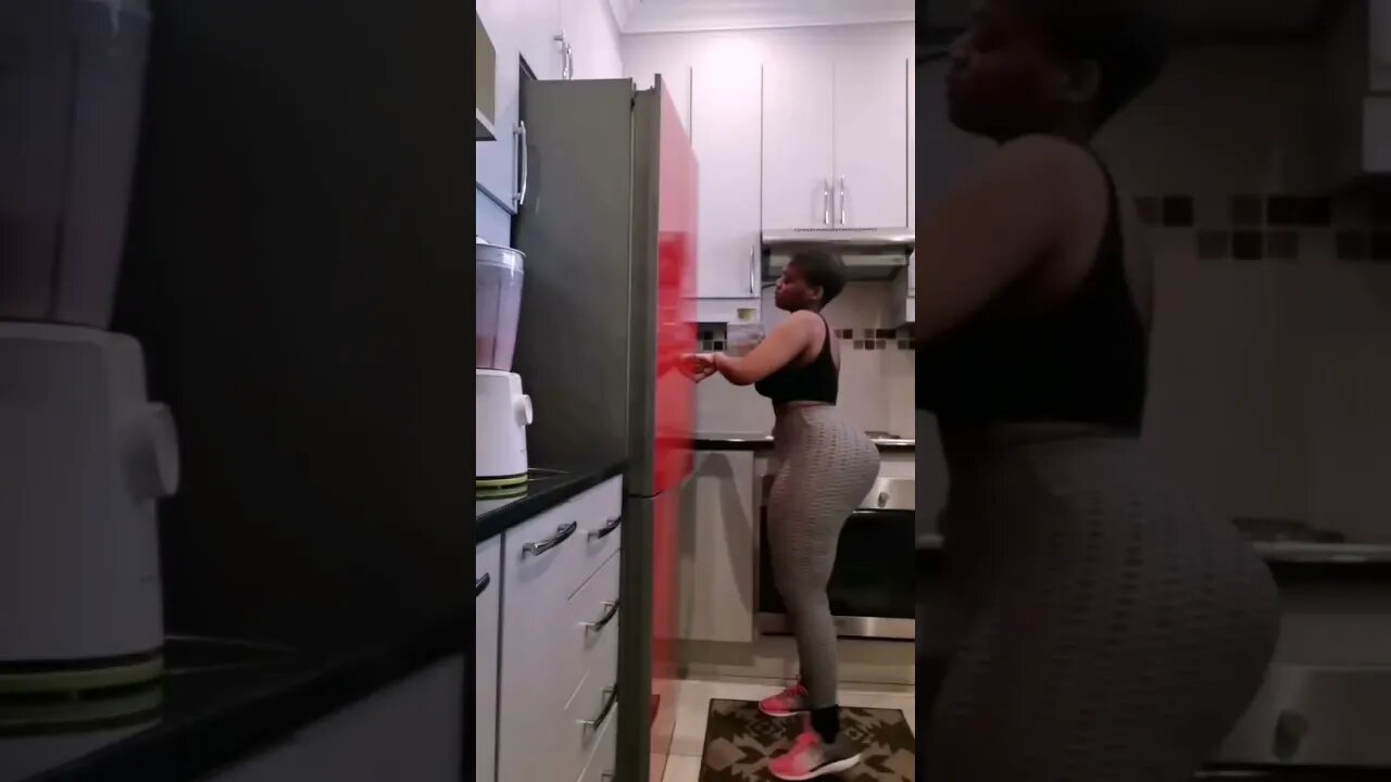 Energy 😘😘 #short #shorts #shortvideo #status #subscribe