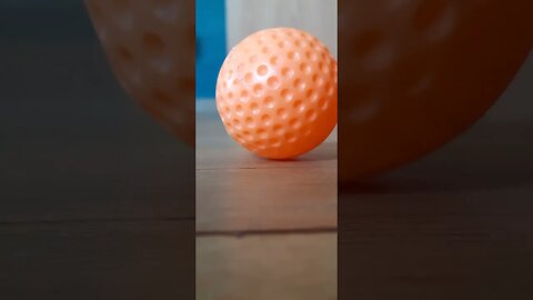 oddly satisfying ball spots