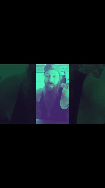 Sounds Repetitive...