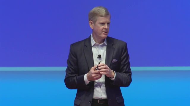 P&G Employee Webcast Highlights