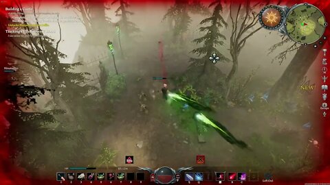 V Rising Pt.6-We Lost Everything