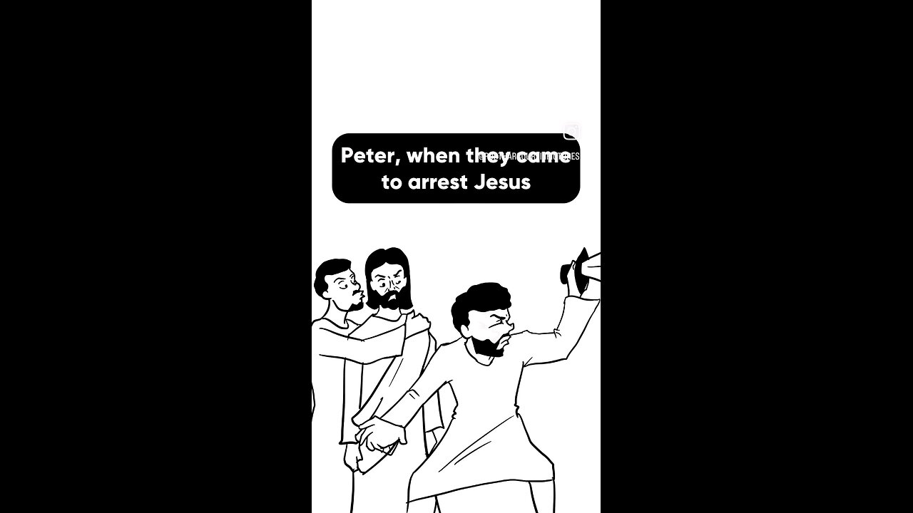 #funnymusicclip