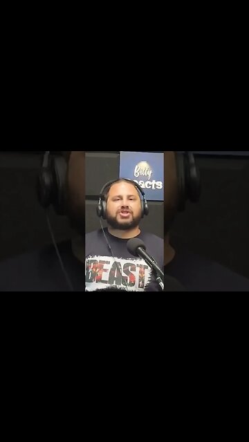 #guncontrol #liberals #guns #wakeup #savethekids #america #shorts #reels #viral #secondamendment