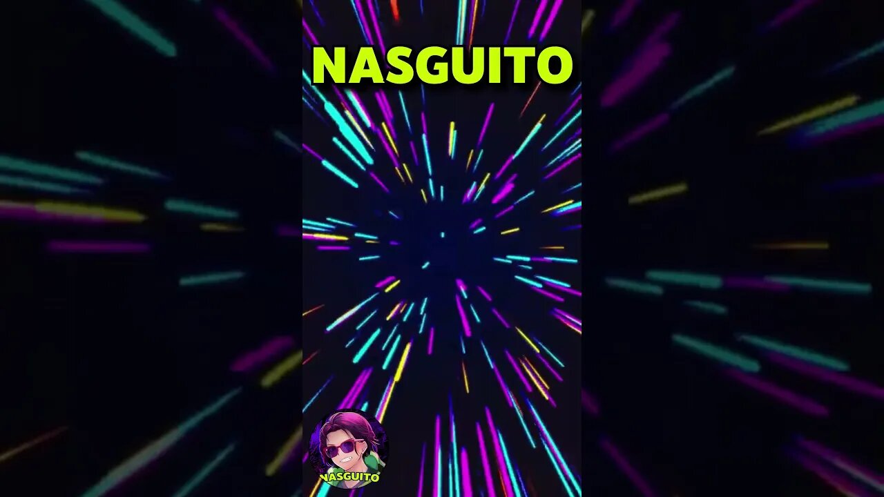 VOCÊ JÁ ACORDOU ASSIM