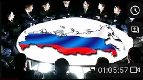 #Russland entging nur knapp dem Tod! #Reichstag Berlin 9. November 2023 Teil3