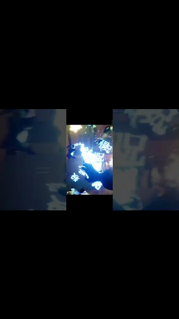 Ghostwire: Tokyo - corrupção do mundo espiritual @NEWxXxGames #ghostwiretokyo