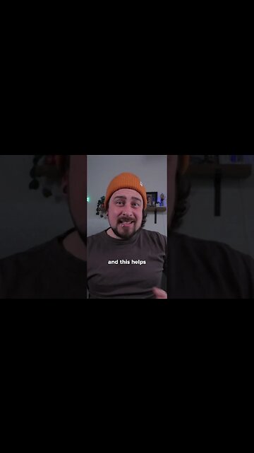 Autism And Massage Therapy #autism #actuallyautistic #aspergers #asd