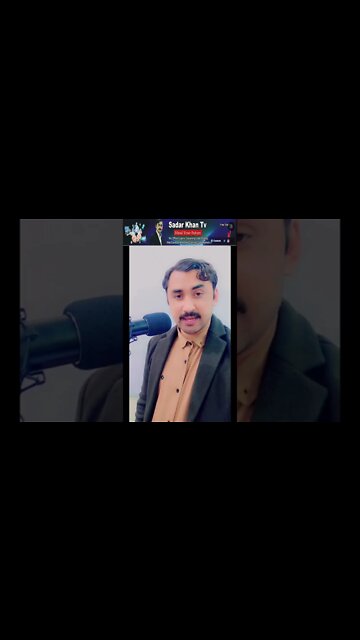 How to Create a Table using Draw Table option in MS Word|Sadar Khan Tv