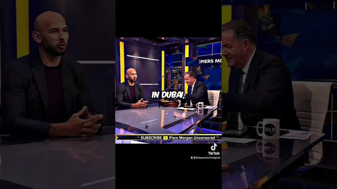 First takes the queen, then gives life advice 😂