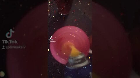 drink and enjoy😇🧿👑