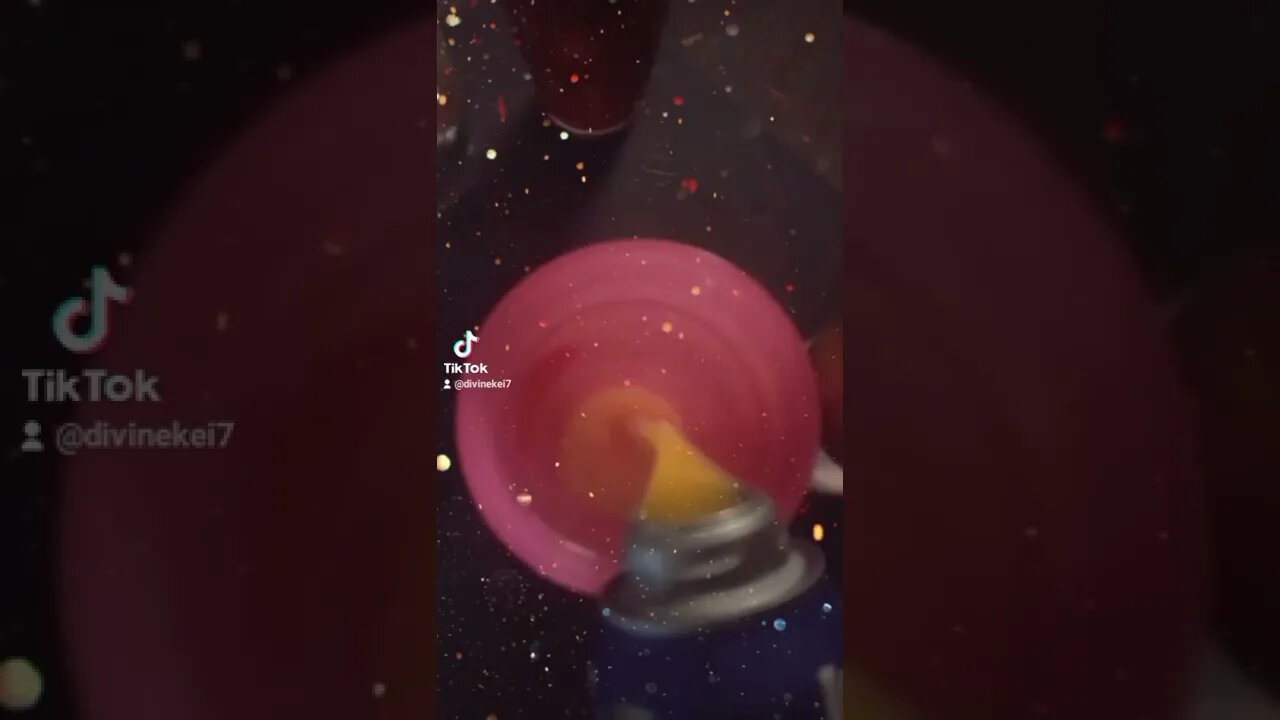 drink and enjoy😇🧿👑