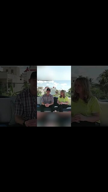 Stem Cell Wrist Treatment for Carpal Tunnel & Stem Cell IV Testimonial