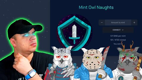 OGSAFEMOON NFT IS OUT RIGHT NOW! BUY AND BURN FOR OGSAFEMOON GOING ON RIGHT NOW!