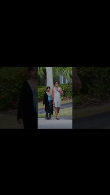 We've seen this walking before #ShawnMendes ... #shorts #shortsnews