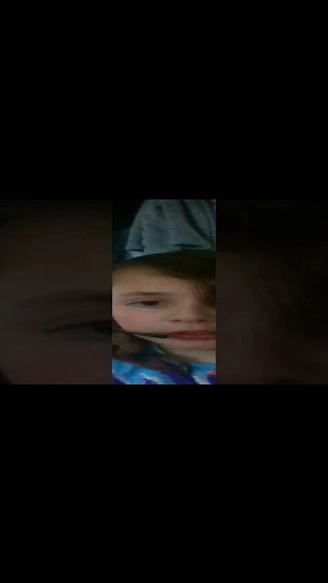 Missing Googlers 👓